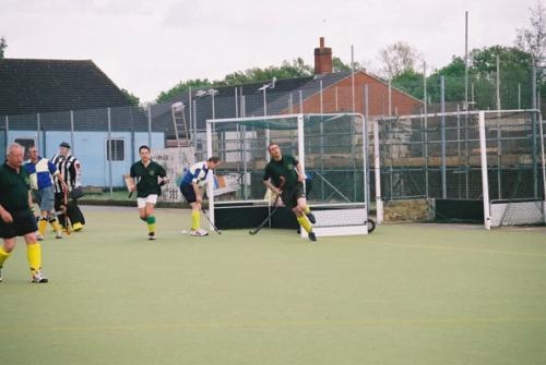 WANDERERS 75TH ANNIVERSARY - MAY 2005 (VOLUME 2) - photo 65 (pictures\03301723.JPG)